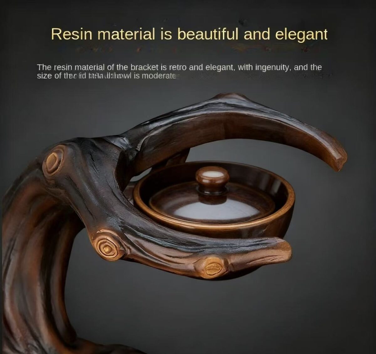 微信图片_20251029145343_20_3 Charming Bird Figurine Magnetic Semi-Auto Tea Infuser Set