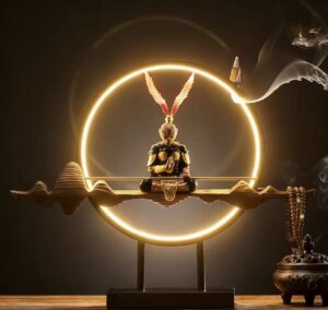 The Monkey King Edition