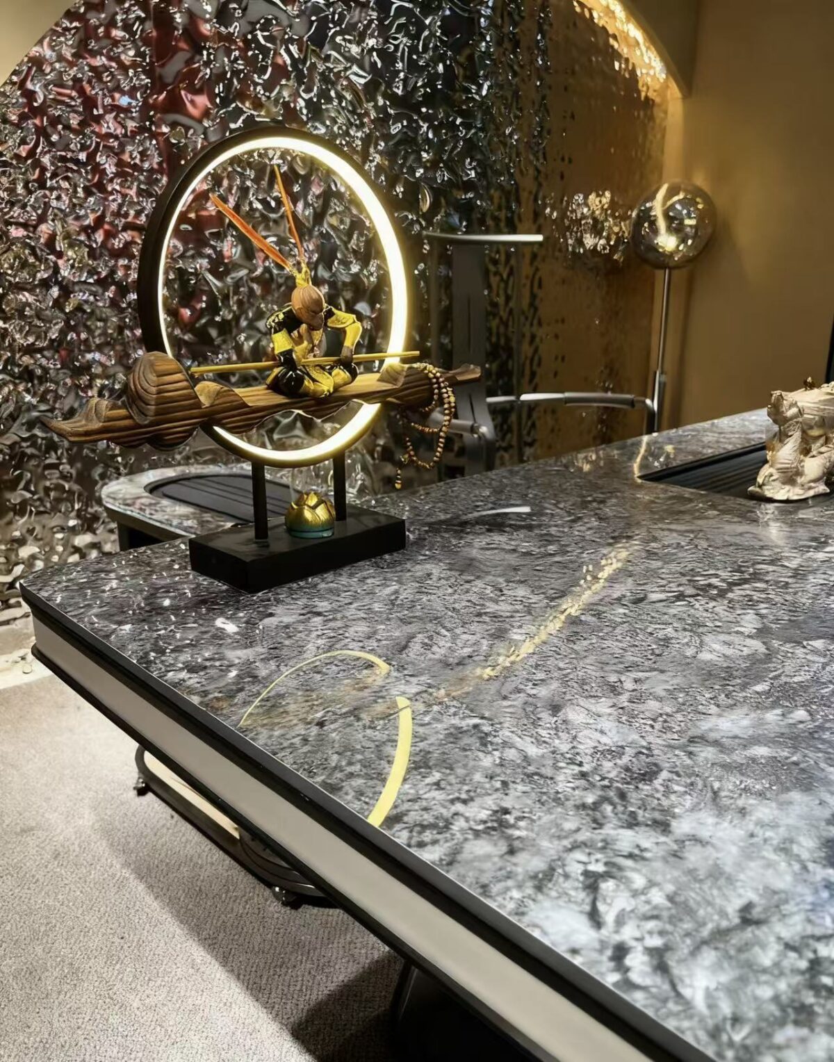 The Monkey King Edition