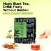 微信图片_20251130182929_389_6 Charcoal Roasted Black Oolong Tea - Natural Fat Burner, Oil Cutting Tea for Weight Management, Premium Healthy Oolong