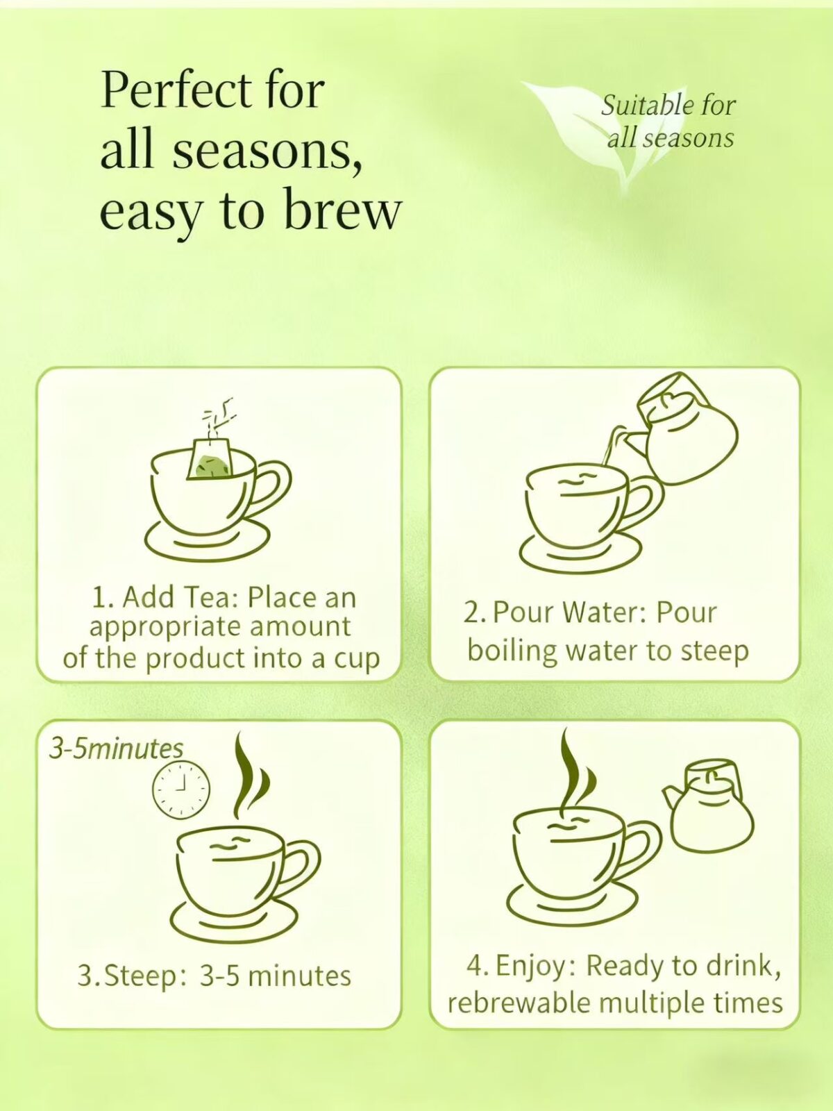 微信图片_20251130183122_390_6 Charcoal Roasted Black Oolong Tea - Natural Fat Burner, Oil Cutting Tea for Weight Management, Premium Healthy Oolong