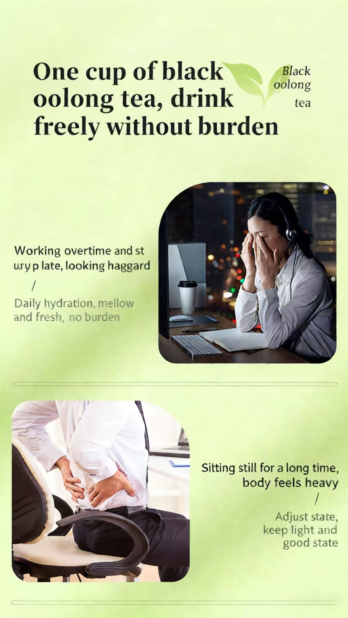 微信图片_20251130183123_391_6 Charcoal Roasted Black Oolong Tea - Natural Fat Burner, Oil Cutting Tea for Weight Management, Premium Healthy Oolong