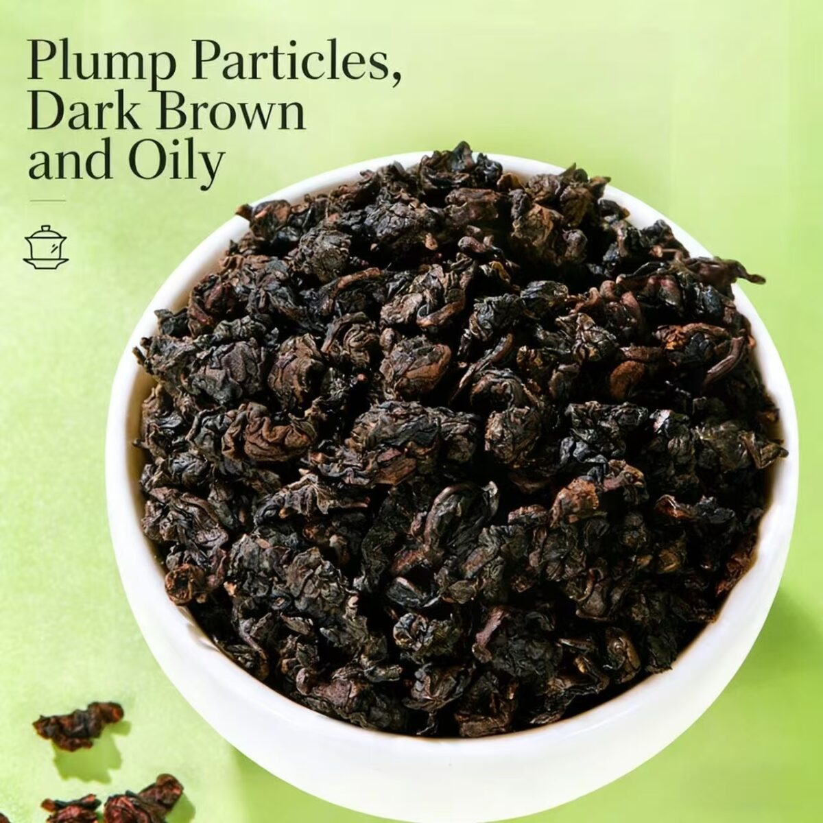 微信图片_20251130183130_398_6 Charcoal Roasted Black Oolong Tea - Natural Fat Burner, Oil Cutting Tea for Weight Management, Premium Healthy Oolong