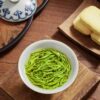 Weixin Image_20251224232428_565_6 Authentic Biluochun Green Tea - Premium Dongting Mountain "Green Snail Spring" Loose Leaf Gift Box, 250g
