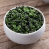 Premium Fragrant Anxi Tieguanyin Oolong Tea - Autumn Harvest, 500g (2 Cans)