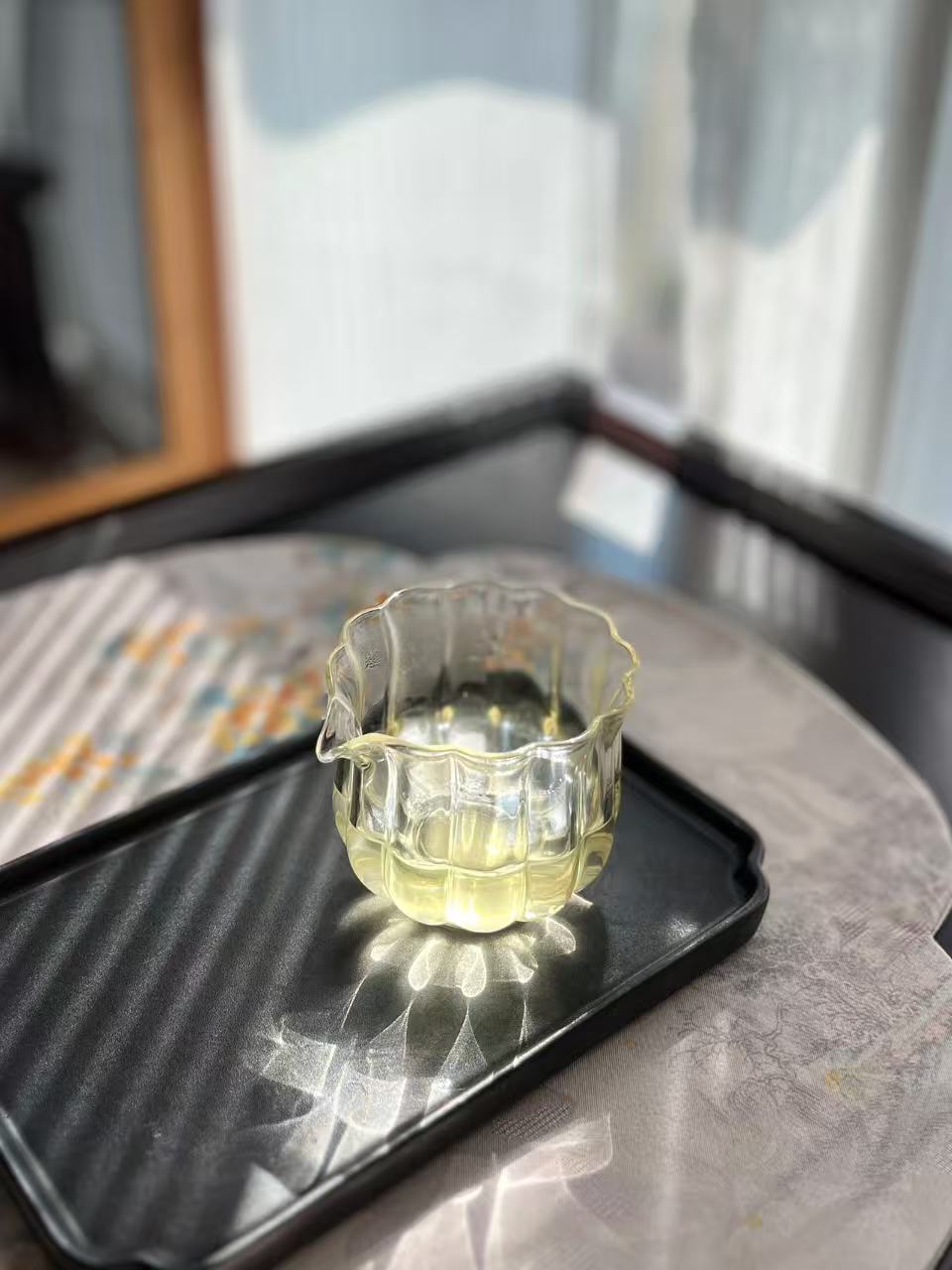 Premium Fragrant Anxi Tieguanyin Oolong Tea - Autumn Harvest, 500g (2 Cans)