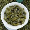Premium Fragrant Anxi Tieguanyin Oolong Tea - Autumn Harvest, 500g (2 Cans)