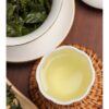 Premium Fragrant Anxi Tieguanyin Oolong Tea - Autumn Harvest, 500g (2 Cans)