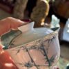 微信图片_20251223084445_644_7 Junxistea Hand-Painted Bamboo Porcelain Gaiwan Set - Zen Tea Cup for Gongfu Brewing