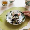 微信图片_20251225225532_606_6 The Celestial Bamboo: 1380°C Porcelain Tea Ritual Set - Hand-Painted Panda Motif, Jingdezhen