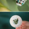 微信图片_20251225225536_610_6 The Celestial Bamboo: 1380°C Porcelain Tea Ritual Set - Hand-Painted Panda Motif, Jingdezhen
