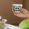 微信图片_20251225225538_613_6 The Celestial Bamboo: 1380°C Porcelain Tea Ritual Set - Hand-Painted Panda Motif, Jingdezhen