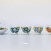 微信图片_20251225232619_623_6 Four Divine Beasts Tea Set - Stunning 1380°C Underglaze Painted Masterpiece