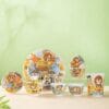 微信图片_20251226013949_654_6 Monkey King Porcelain Tea Set - Legendary 1380°C Fired Sun Wukong Set