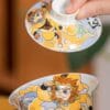 微信图片_20251226013953_659_6 Monkey King Porcelain Tea Set - Legendary 1380°C Fired Sun Wukong Set