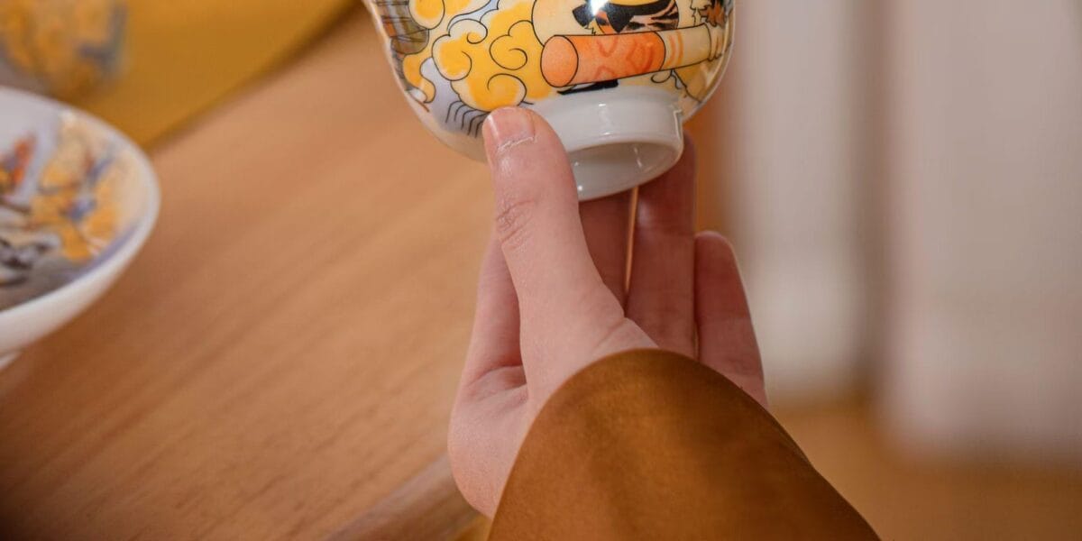 微信图片_20251226013954_660_6 Monkey King Porcelain Tea Set - Legendary 1380°C Fired Sun Wukong Set