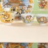 微信图片_20251226014001_667_6 Monkey King Porcelain Tea Set - Legendary 1380°C Fired Sun Wukong Set