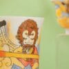微信图片_20251226014005_670_6 Monkey King Porcelain Tea Set - Legendary 1380°C Fired Sun Wukong Set