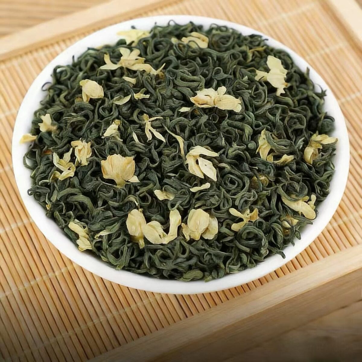 微信图片_20251227105801_678_6 Exquisite Jasmine Tea - Imperial Floating Snow 2026 Harvest 250g