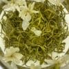 微信图片_20251227110846_683_6 Exquisite Jasmine Tea - Imperial Floating Snow 2026 Harvest 250g