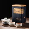 Ancient Tree Phoenix Dan Cong Tea (Mi Lan Xiang) - 500-Year-Old Trees 250g