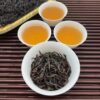 Ancient Tree Phoenix Dan Cong Tea (Mi Lan Xiang) - 500-Year-Old Trees 250g