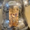 Junxistea Anxi Tieguanyin Oolong Tea - 250g in Premium Canister Anxi Tieguanyin Tea