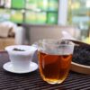 2026 Zhengshan Xiaozhong Black Tea - Tongmu Guan Wuyi Origin, 250g