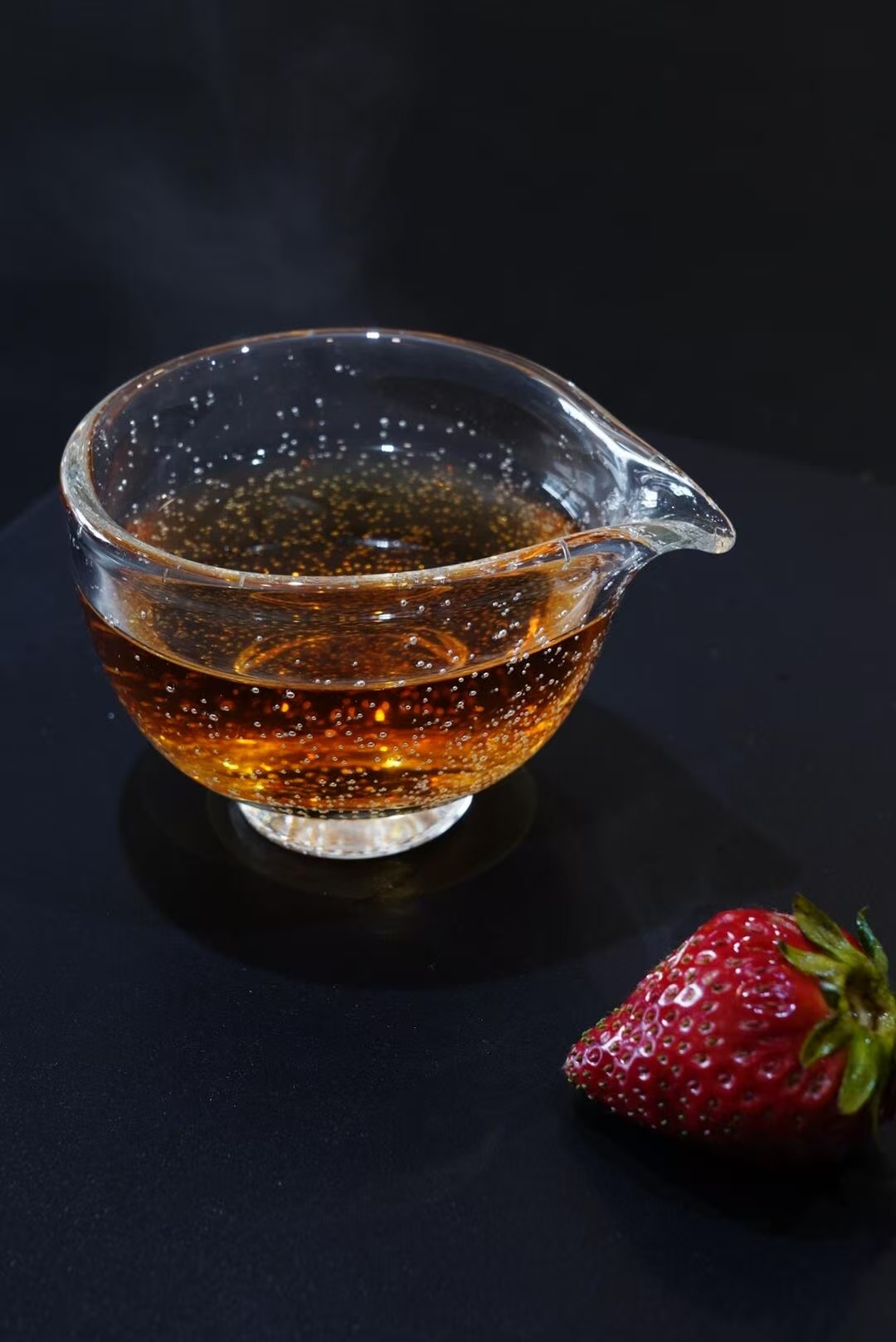 Wuyi Mountain Tongmu Classic Black Tea Collection - 5 Premium Varieties Gift Set 150g (Zhengshan Xiaozhong, Taoyuan Youxiang, Big Red Sweet, Small Red Sweet, Tongmu Premium)