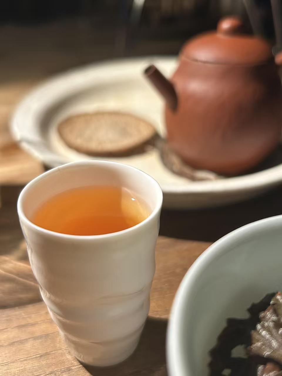 Wuyi Mountain Tongmu Classic Black Tea Collection - 5 Premium Varieties Gift Set 150g (Zhengshan Xiaozhong, Taoyuan Youxiang, Big Red Sweet, Small Red Sweet, Tongmu Premium)