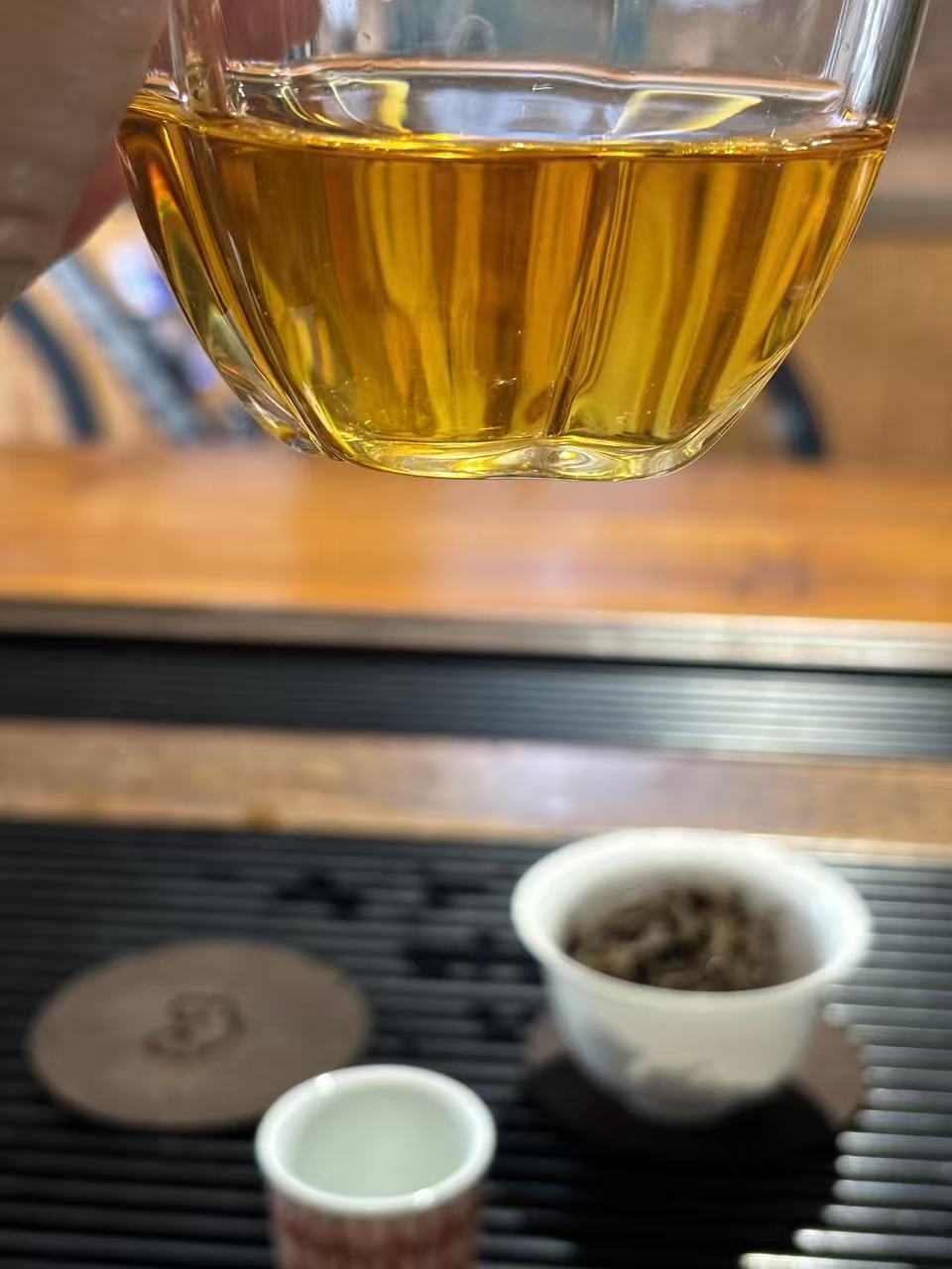 Wuyi Mountain Tongmu Classic Black Tea Collection - 5 Premium Varieties Gift Set 150g (Zhengshan Xiaozhong, Taoyuan Youxiang, Big Red Sweet, Small Red Sweet, Tongmu Premium)