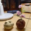 微信图片_20260126111420_1335_6 Zisha Tea Pet Three-Legged Money Toad - Yangzhi White Clay Wealth Attraction Ornament, Patina Developable