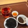 Exquisite & Smoky Lapsang Souchong Tea | 500g from Wuyi Mountain