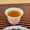 Exquisite & Smoky Lapsang Souchong Tea | 500g from Wuyi Mountain