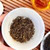 Exquisite & Smoky Lapsang Souchong Tea | 500g from Wuyi Mountain