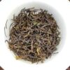 Exquisite & Smoky Lapsang Souchong Tea | 500g from Wuyi Mountain