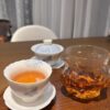 Exquisite & Smoky Lapsang Souchong Tea | 500g from Wuyi Mountain