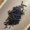 Exquisite & Smoky Lapsang Souchong Tea | 500g from Wuyi Mountain