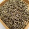 微信图片_20260129224042_1511_6 Premium Junshan Silver Needle Yellow Tea - 100g Tin (Spring Harvest)
