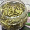 微信图片_20260129224048_1514_6 Premium Junshan Silver Needle Yellow Tea - 100g Tin (Spring Harvest)