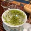 Exquisite Junshan Silver Needle Yellow Tea | 100g Premium Tin