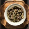 Premium Phoenix Dan Cong Oolong Tea - Ancient Tree Ya Shi Xiang (Duck Shit Aroma), 250g (500+ Year Old Trees)