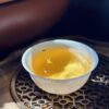 Premium Phoenix Dan Cong Oolong Tea - Ancient Tree Ya Shi Xiang (Duck Shit Aroma), 250g (500+ Year Old Trees)