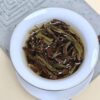 Premium Phoenix Dan Cong Oolong Tea - Ancient Tree Ya Shi Xiang (Duck Shit Aroma), 250g (500+ Year Old Trees)