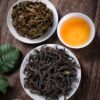 Premium Phoenix Dan Cong Oolong Tea - Ancient Tree Ya Shi Xiang (Duck Shit Aroma), 250g (500+ Year Old Trees)