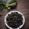 Premium Phoenix Dan Cong Oolong Tea - Ancient Tree Ya Shi Xiang (Duck Shit Aroma), 250g (500+ Year Old Trees)