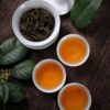 Premium Phoenix Dan Cong Oolong Tea - Ancient Tree Ya Shi Xiang (Duck Shit Aroma), 250g (500+ Year Old Trees)