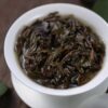 Premium Phoenix Dan Cong Oolong Tea - Ancient Tree Ya Shi Xiang (Duck Shit Aroma), 250g (500+ Year Old Trees)