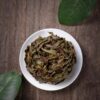Premium Phoenix Dan Cong Oolong Tea - Ancient Tree Ya Shi Xiang (Duck Shit Aroma), 250g (500+ Year Old Trees)