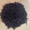 Premium Phoenix Dan Cong Oolong Tea - Ancient Tree Ya Shi Xiang (Duck Shit Aroma), 250g (500+ Year Old Trees)